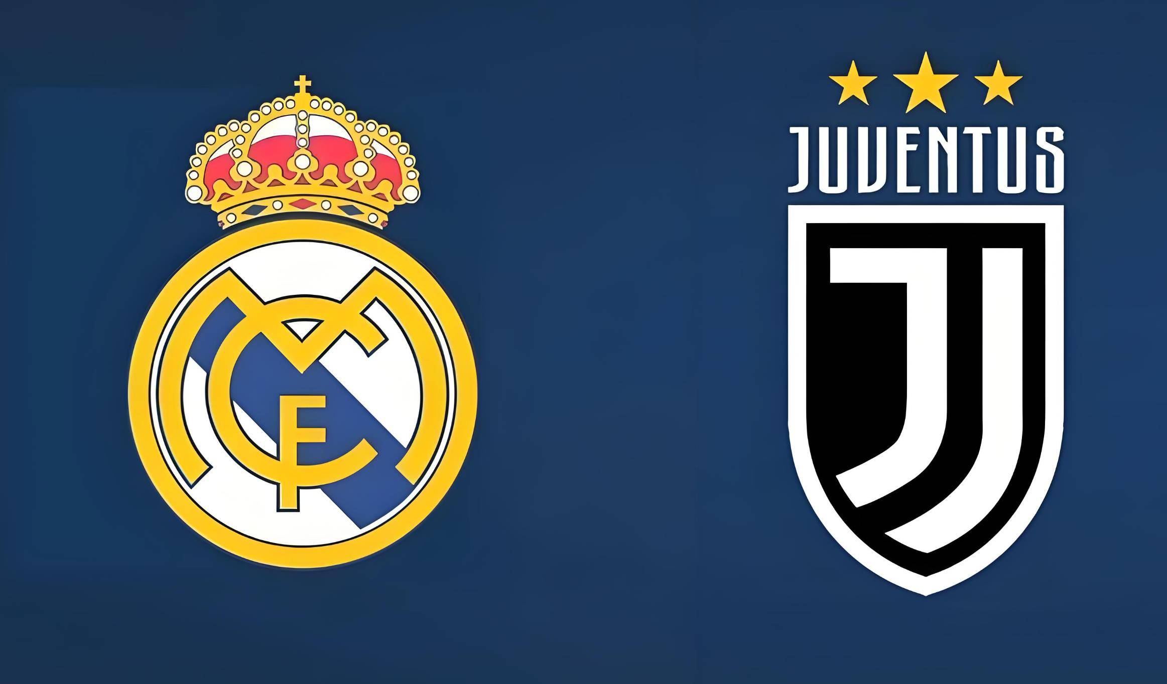 Yabo-姆巴佩意外战胜尤文图斯，领先优势明显引爆全场！上演精彩一战-Yabo