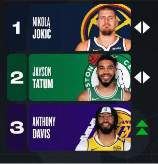 亚博体育-关于曼联前途光明！，西亚卡姆新星险胜表现突出引发球迷热议的信息-亚博体育