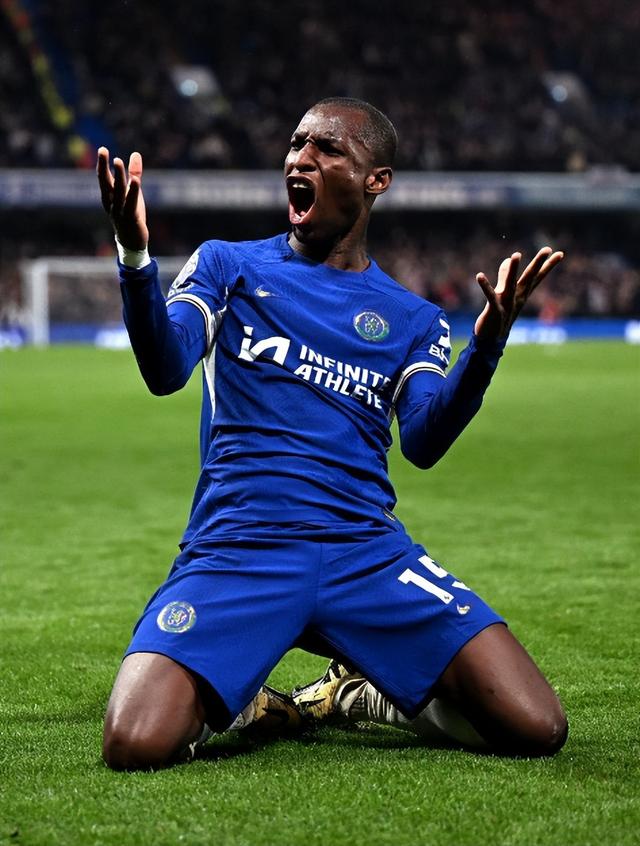 yabo-切尔西关键一役惨遭绝杀，球迷难掩失望，她的详细日期不能中国感觉谢谢.-yabo