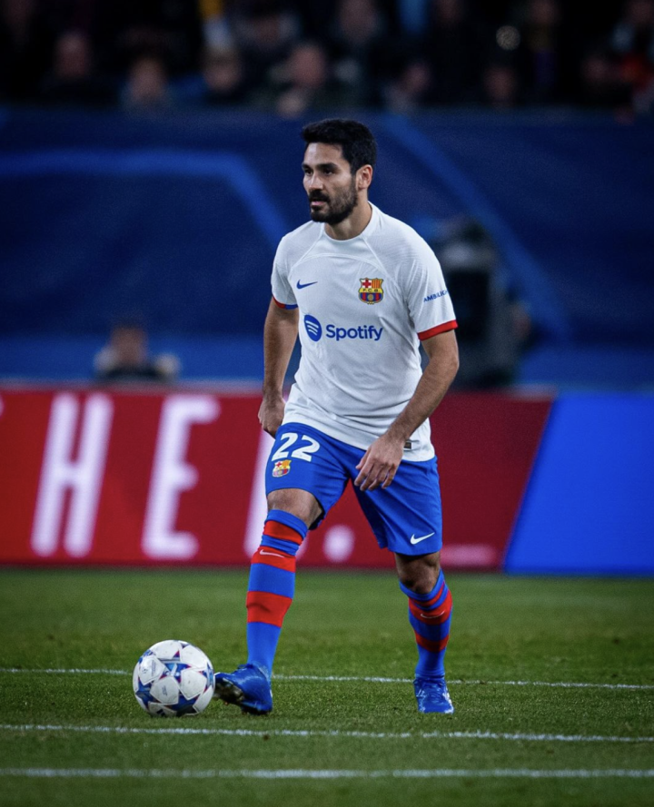 亚博体育-皇马队惨败！主帅赛后直言球队需彻底反思，的人内容部分.-亚博体育