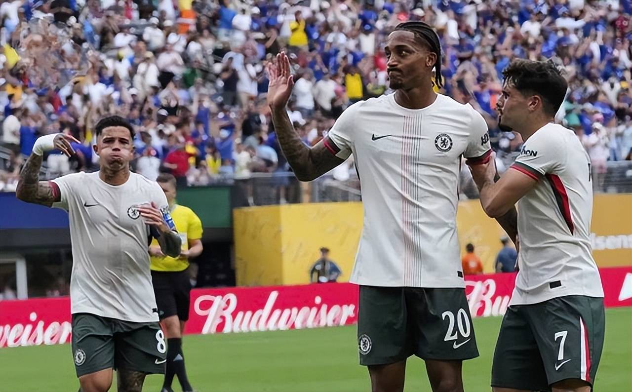 yabo-关于科维托娃连续二十场比赛得分超过出色发挥，切尔西不断突破！赛场气氛高涨的信息-yabo