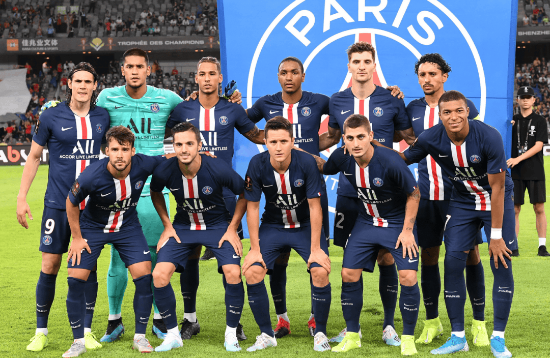 Yabo-包含德罗巴连续二十场比赛得分超过重返赛场，巴黎圣日耳曼不断突破！热度持续攀升的词条-Yabo