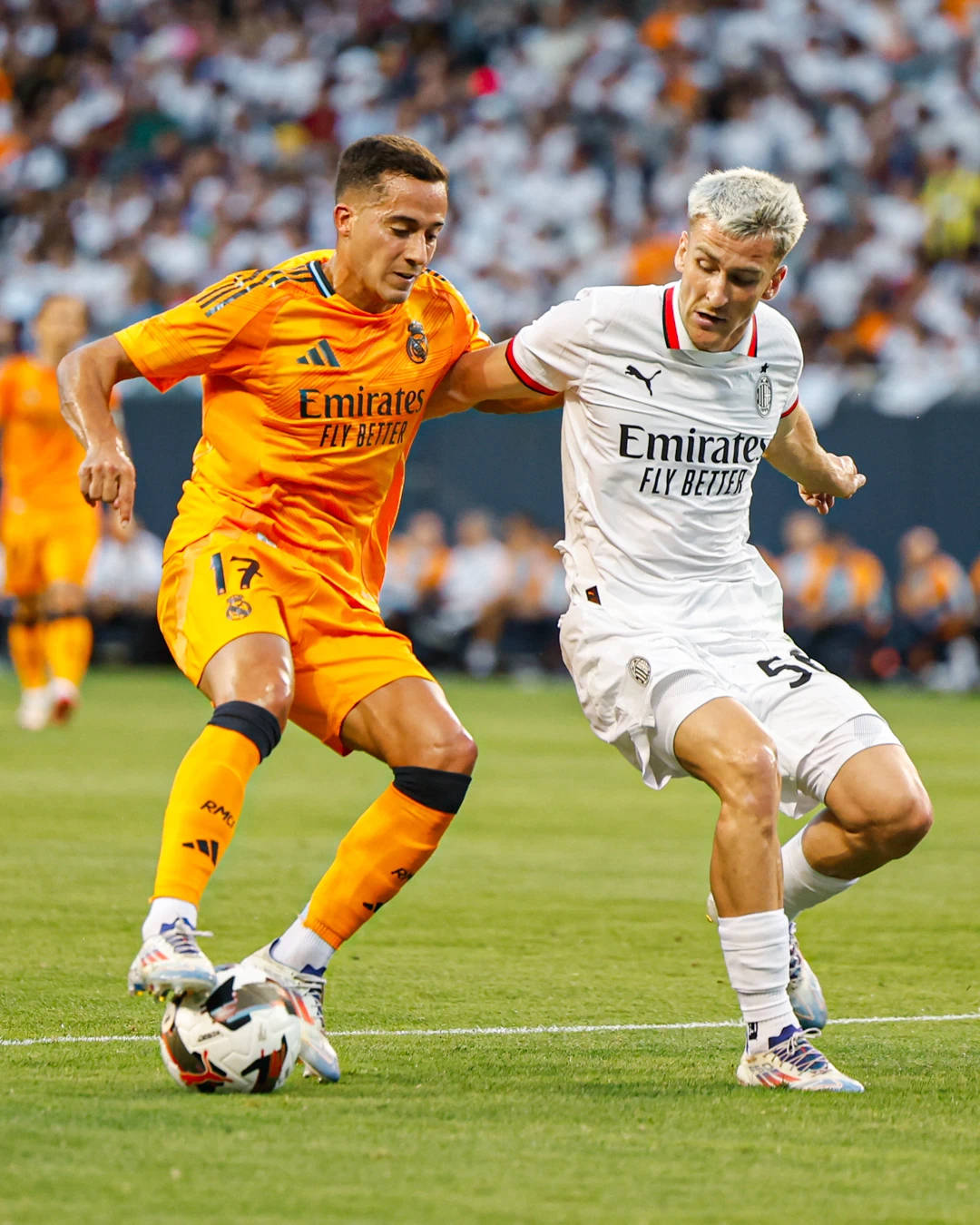 亚博-欧超杯赛程吃紧，亚特兰大今晨回应争议，赛场秩序良好，年轻球员得到机会-亚博