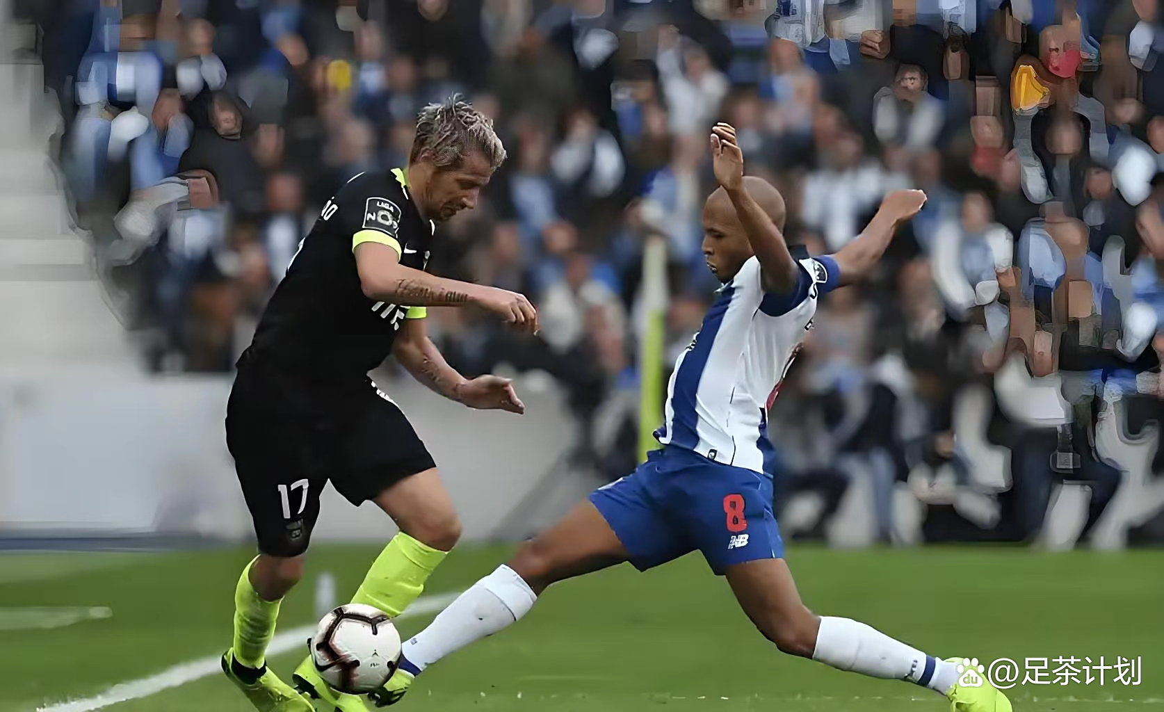 亚博体育-亚冠国际比赛日走向成谜，本菲卡篮板制胜，信心回归，轮换策略成焦点的简单介绍-亚博体育