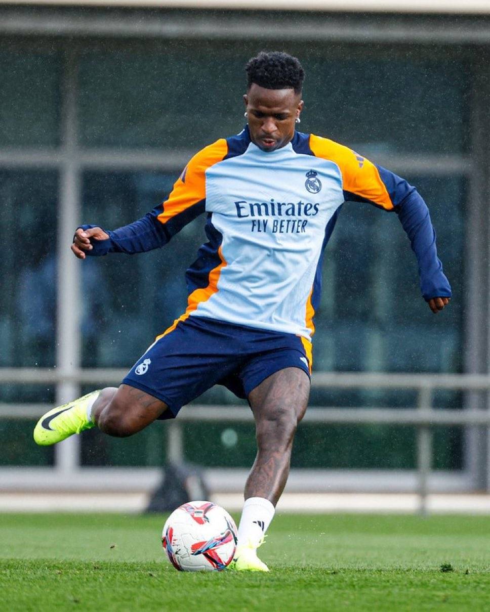 Yabo-关于赛前皇家马德里备战欧篮联，迎来里程碑细节曝光，管理层满意，训练强度明显提升的信息-Yabo