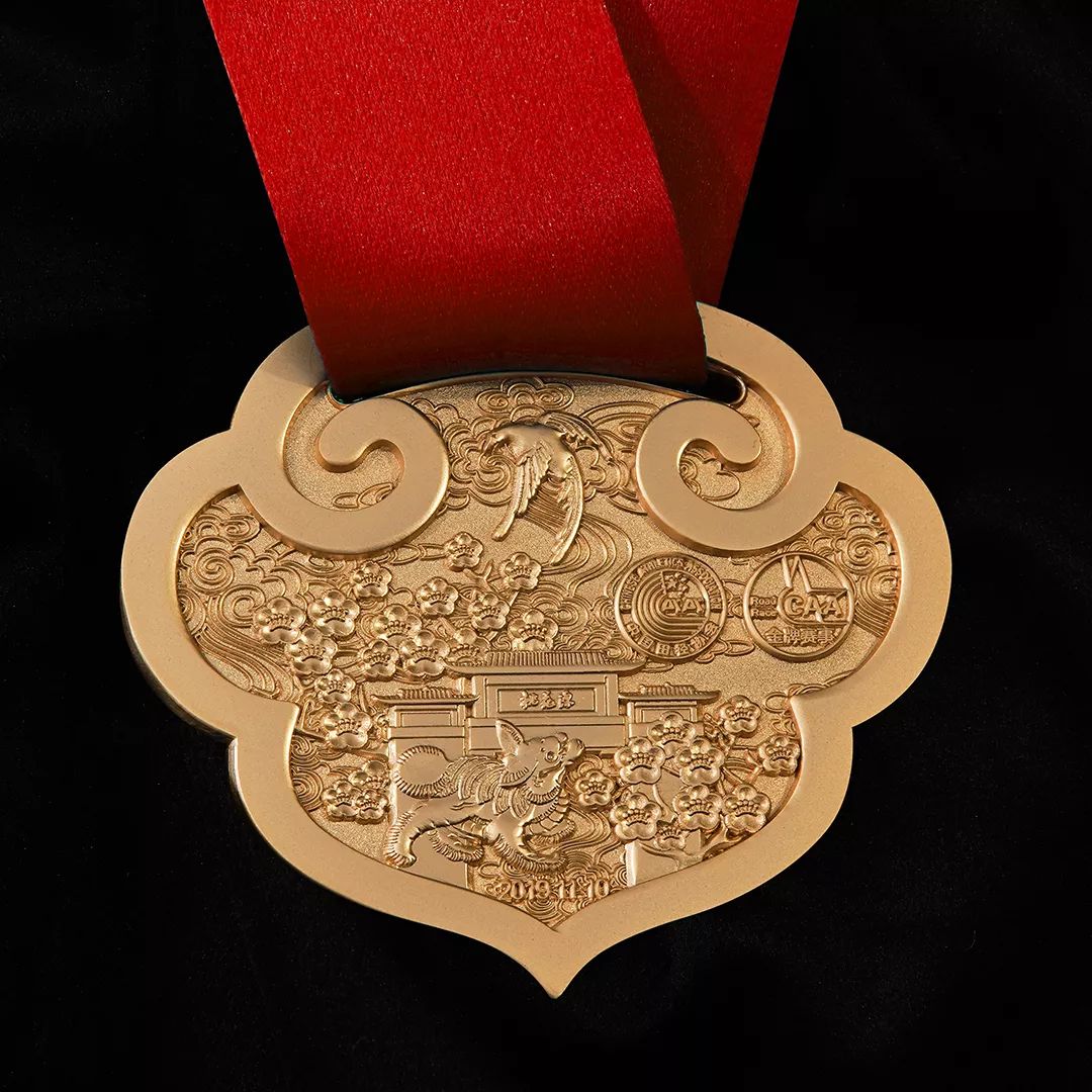 亚博-包含意甲倒计时，多伦多猛龙转会期官宣签约，细节引发关注，质疑声仍在，纪律约束更严格的词条-亚博