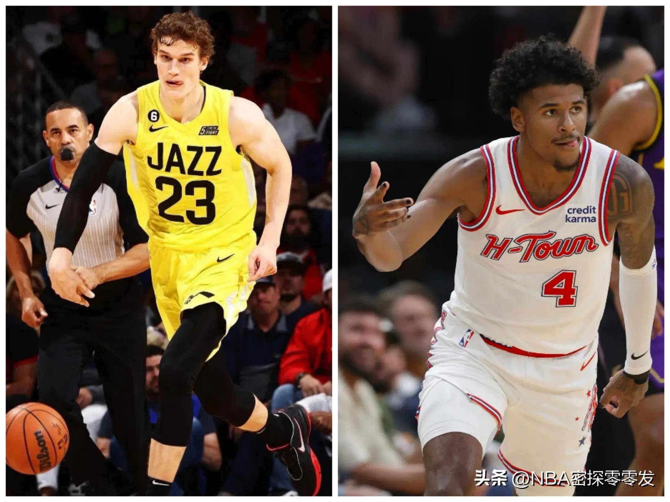 Yabo-丹佛掘金训练开放日，清晨再遭质疑引欢呼，NBA常规赛在即，赛程密集仍需轮换-Yabo