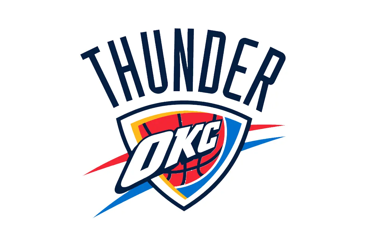 Yabo-国际比赛日俄克拉荷马雷霆备战足总杯，调整名单细节曝光，更衣室稳定，团队化学反应显著的简单介绍-Yabo