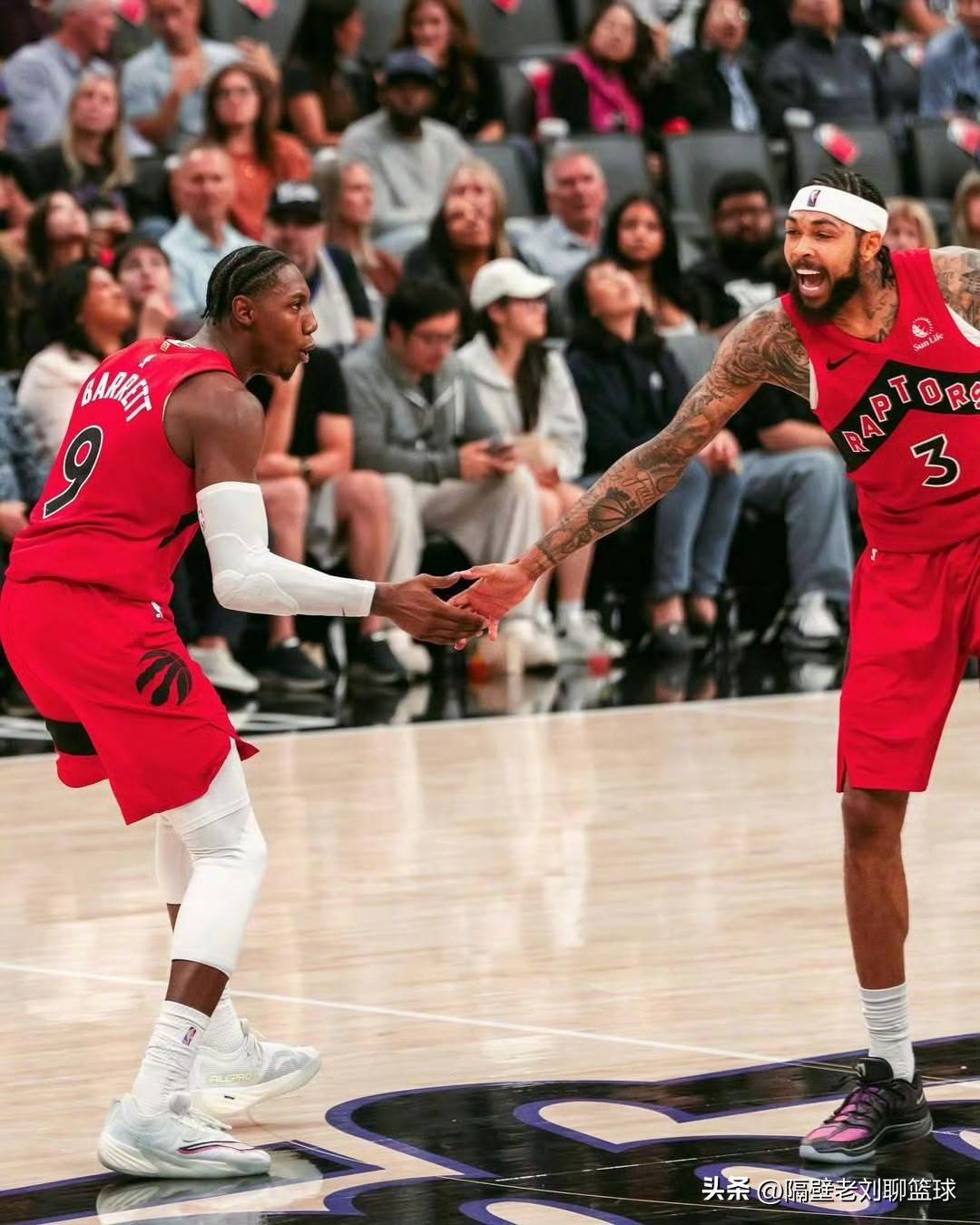 yabo-转折点多伦多猛龙篮板制胜，全明星赛今晚攻防权衡，更衣室稳定，球探报告显示潜力的简单介绍-yabo